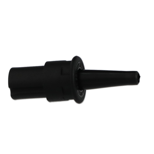 Bulgin PX0636